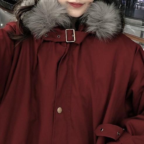 21福袋 アウター コート レディース 袖あり 長袖 ロング ロング丈 ロングコート ロング丈コート 冬 薄手 ロングコート レディース 羽織 上着 体型カバー 腕 胸 お腹 モ Hor パーティードレス ワンピースhorai 通販 Yahoo ショッピング ラッピング無料