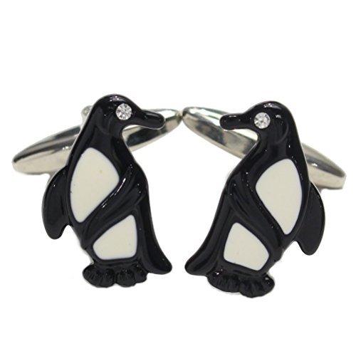 ファッション コーフル 扇子 キュービックセット 茶 Ewkg19ahv2 Refugioneumeyer Com