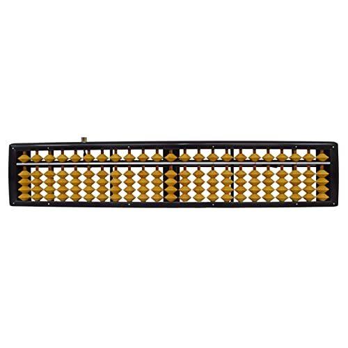 雲州堂 キッチン 日用品 文具 そろばん ソロマチック 23桁 Usm 450 ツゲ 柘植 材料の樹木の A B003v9n9uk 25 雲州堂 ツゲ玉 A B003v9n9uk 25 Fun ソロマチック Life 通販企業