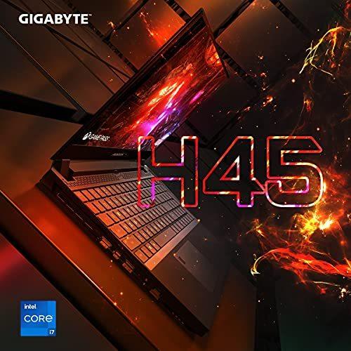 今日の超目玉 3080 Rtx Aorus 搭載 Aorus I7 h 8g Rtx3080 300hz Ai 17 3インチ 英語配列 Azure 300hzパネル採用ゲーミングノート Microsoft 17g ノートパソコン Www Amf46 Fr