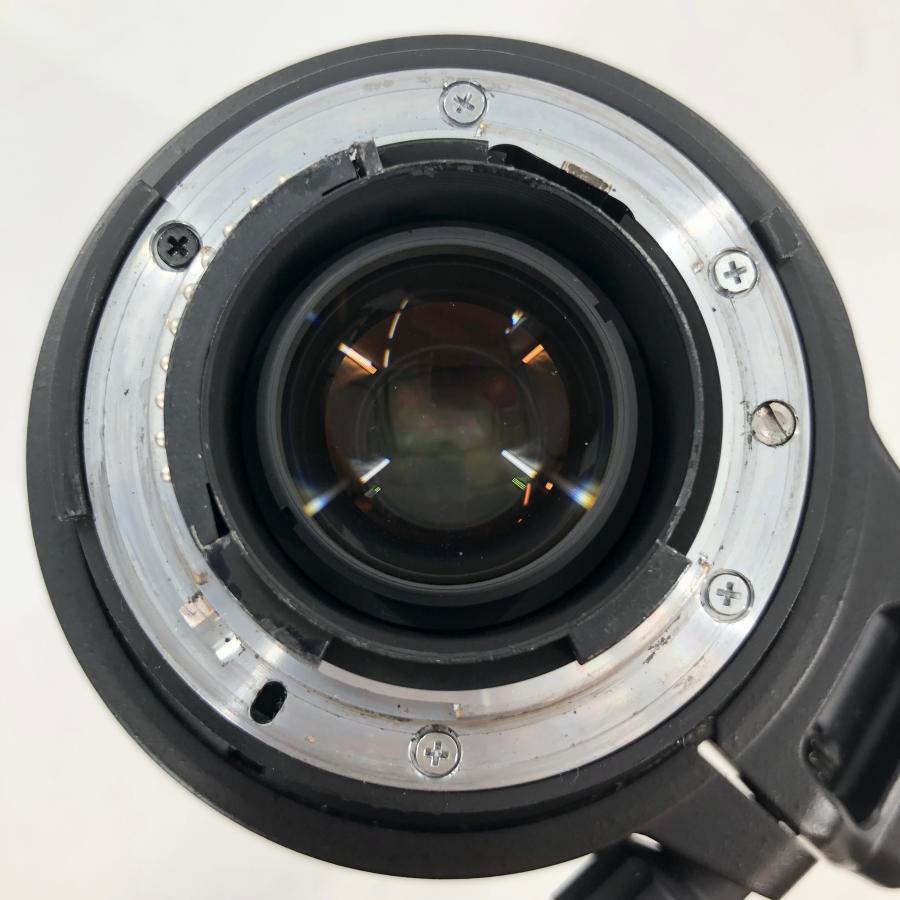 Nikon ニコン D810 一眼レフ レンズ NIKKOR ED80-400mm 1:4.5-5.6D｜fun-limone｜12