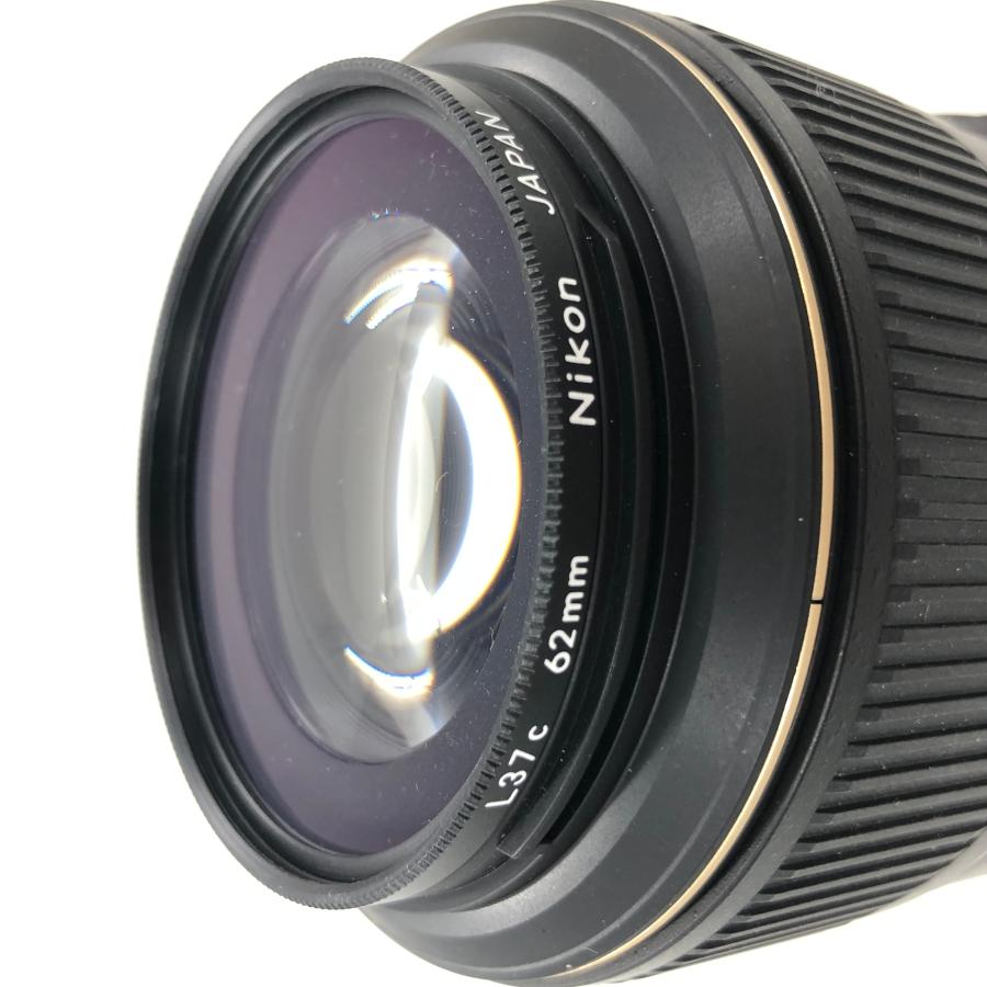 Nikon ニコン レンズ AF-S MICRO NIKKOR 105mm 1:2.8G｜fun-limone｜02