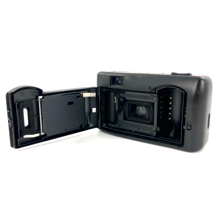 ライカ LEICA Z2X 35-70mm フィルムカメラ