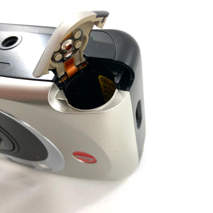 ライカ LEICA Z2X 35-70mm フィルムカメラ