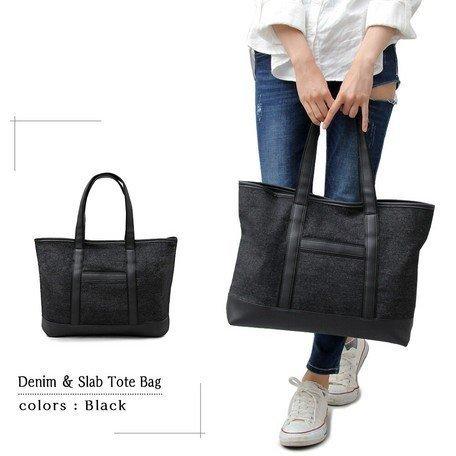 トートバッグ レディース ビジネスカジュアル トートバック デニム マザーズバッグ Aya175ならショッピング ランキングや口コミも豊富なネット通販 更にお得なpaypay残高も スマホアプリも充実で毎日どこからでも気になる商品をその場でお求めいただけます