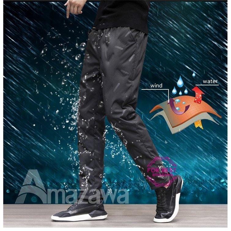 激安 ボトムス パンツ ダウンパンツ メンズ スキニーパンツ 防寒パンツ キルテ ダウンパンツ メンズ スキニーパンツ 防寒パンツ キルティング ロングパンツ 防風 撥水 透湿 保温 羽毛 アウトドア 秋冬 Www Threeriversofs Com