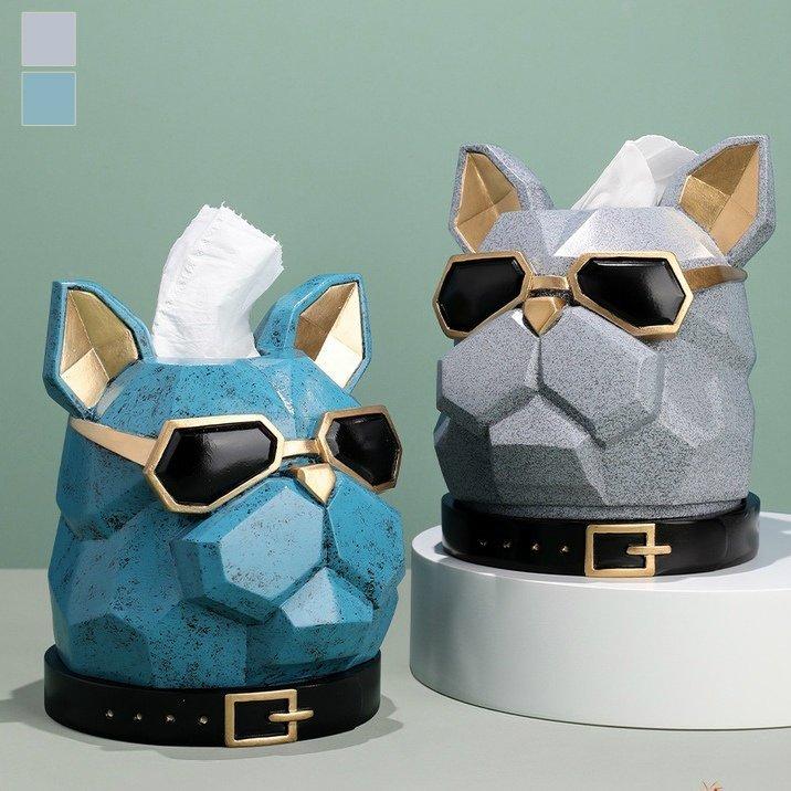 即納送料無料 ティッシュボックス ティッシュケース おしゃれ 多機能 ギフト プレゼント 引越し祝い 新築祝い