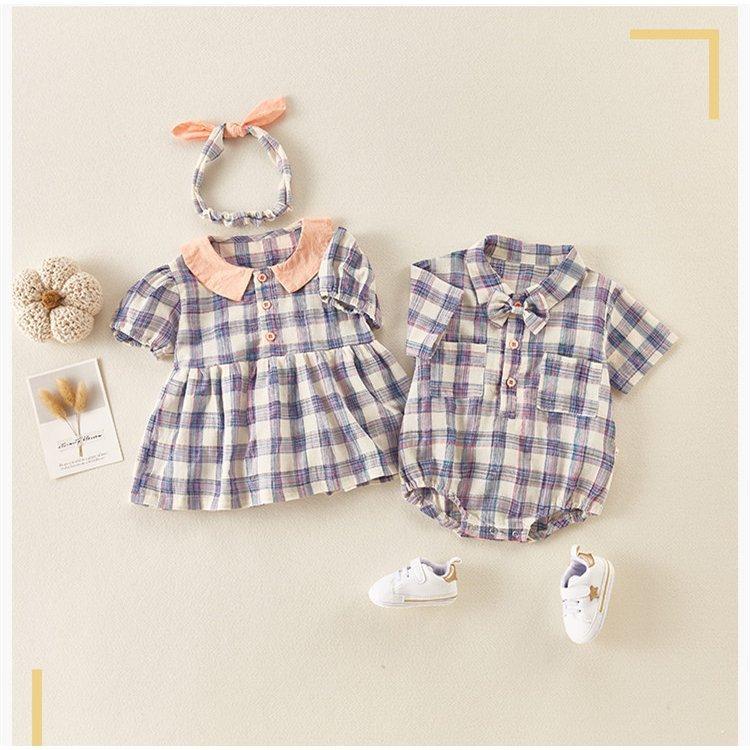 安い購入 キッズベビー服カバーオールロンパース新生児夏お出かけ赤ちゃん服ギフト出産祝い女の子可愛い66男の子8073 Democracia Tv