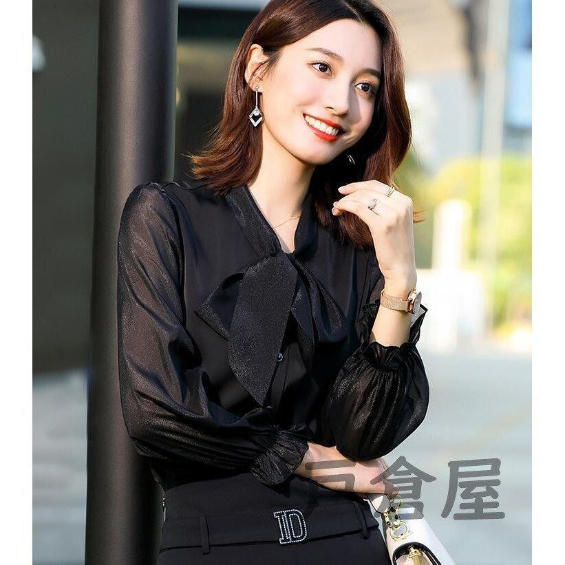 レディースセットアップ卒業式パンツスーツ母服ママフォーマルおしゃれ卒園式長袖通勤入学式40代ol単品売り可能安い Gd0sgp6y5o Www Bugacpusztahaza Hu