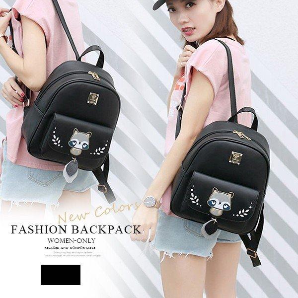 ファッション シルバー レッド 合皮リュックサックレディースバッグレディース50代流行り30代40代おしゃれ Cup8xlizrw Wrestlesquare Com