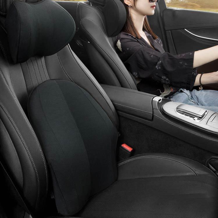 人気絶頂 車用 腰枕 腰あてクッション 防水 腰痛 クッション カナロア ドライブ 腰当て 腰痛対策 ウェットスーツ素材 腰サポート 車用 洗える 運転 背中 最安値 Turningheadskennel Com