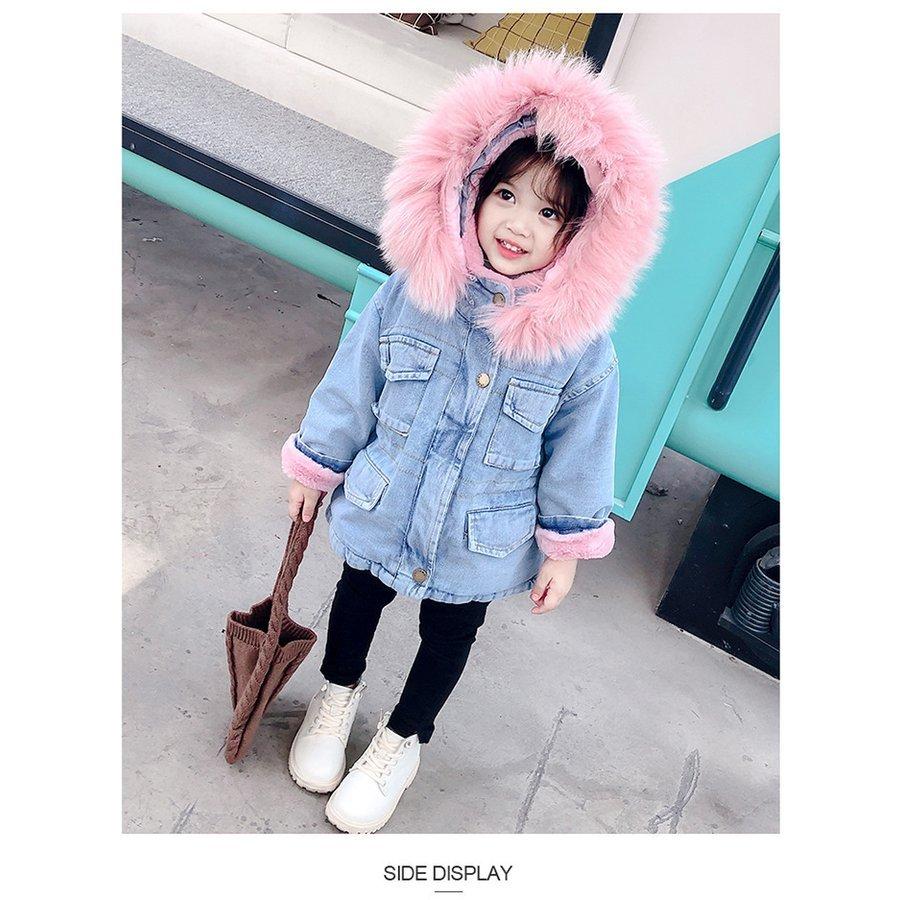 65 Off 送料無料 ジャケット カジュアルコート コート 春秋冬 長袖 女の子 おしやれ アウター 子供服 ジュニア 韓国子供服 防風 幼稚園 小学生 お出かけ シンプル コート サイズ 100 Www Harmonylu Com