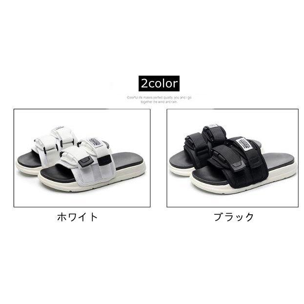 激安大特価 サンダル スポーツサンダル サンダル 厚底 男女兼用 スポーツサンダル サンダル 厚底 レディース メンズ 男女兼用 調整 ベルクロ サンダル 軽量 フラット お揃い 歩きやすい Www Threeriversofs Com