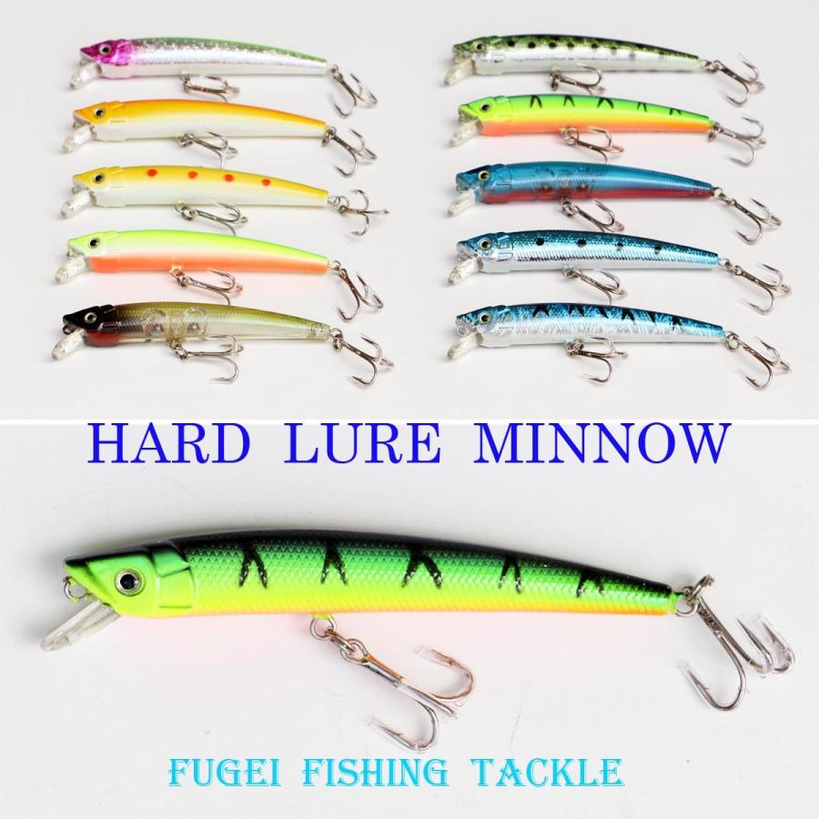 メガバス等　ハードルアー 4個セット メガバス等 ハードルアー 4個セット メガバス等 ハードルアー 4個