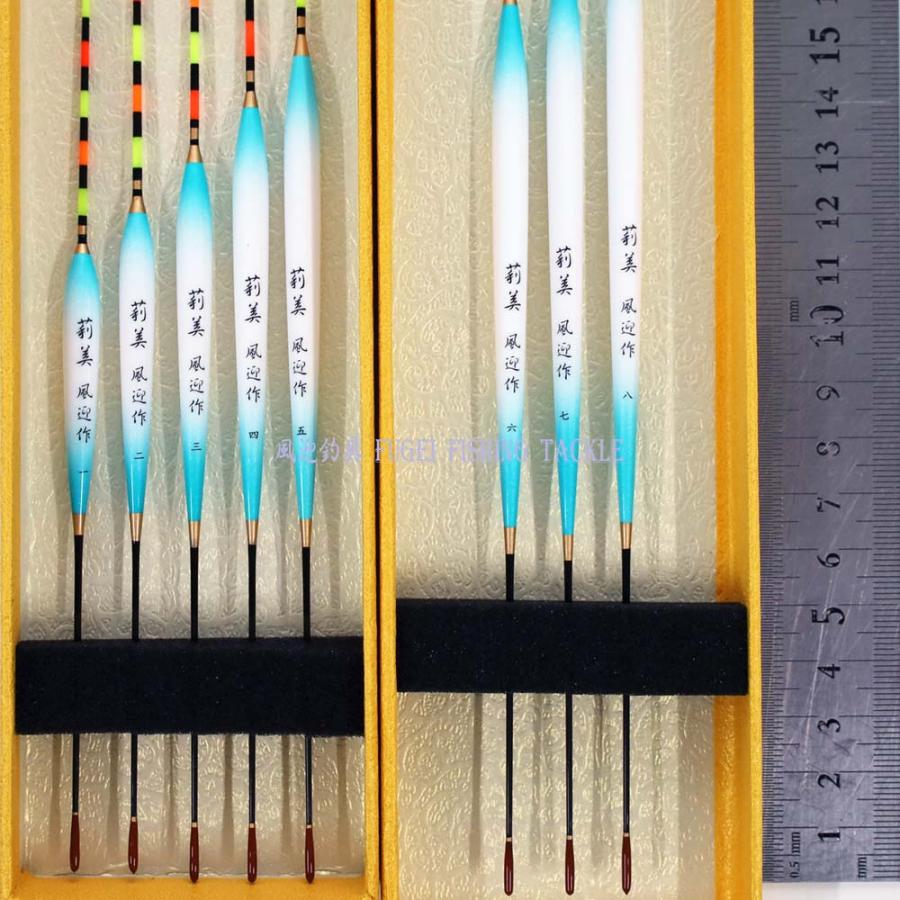 へらぶな ウキ Amazon | ヘラブナ 浅ダナ 野池 釣用 へら浮き ウキ 5本セット 全長20