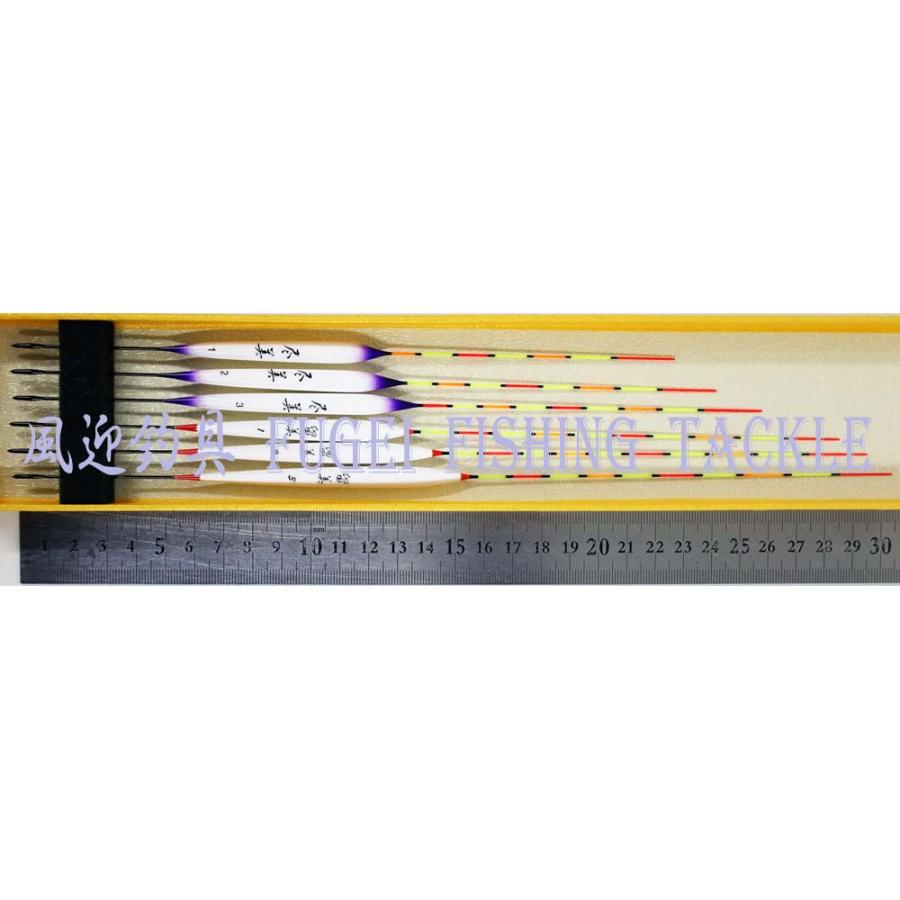 へら 浮き 6本 セット 全長22.5〜30.5cm Y13lumijm6p バルサ お求め