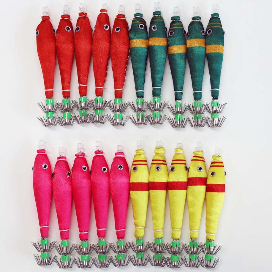 最終値下げ！イカ釣り用ライト大40cm ２個セット 最終値下げ！イカ釣り用ライト大40cm 2個セット Amazon.co.jp