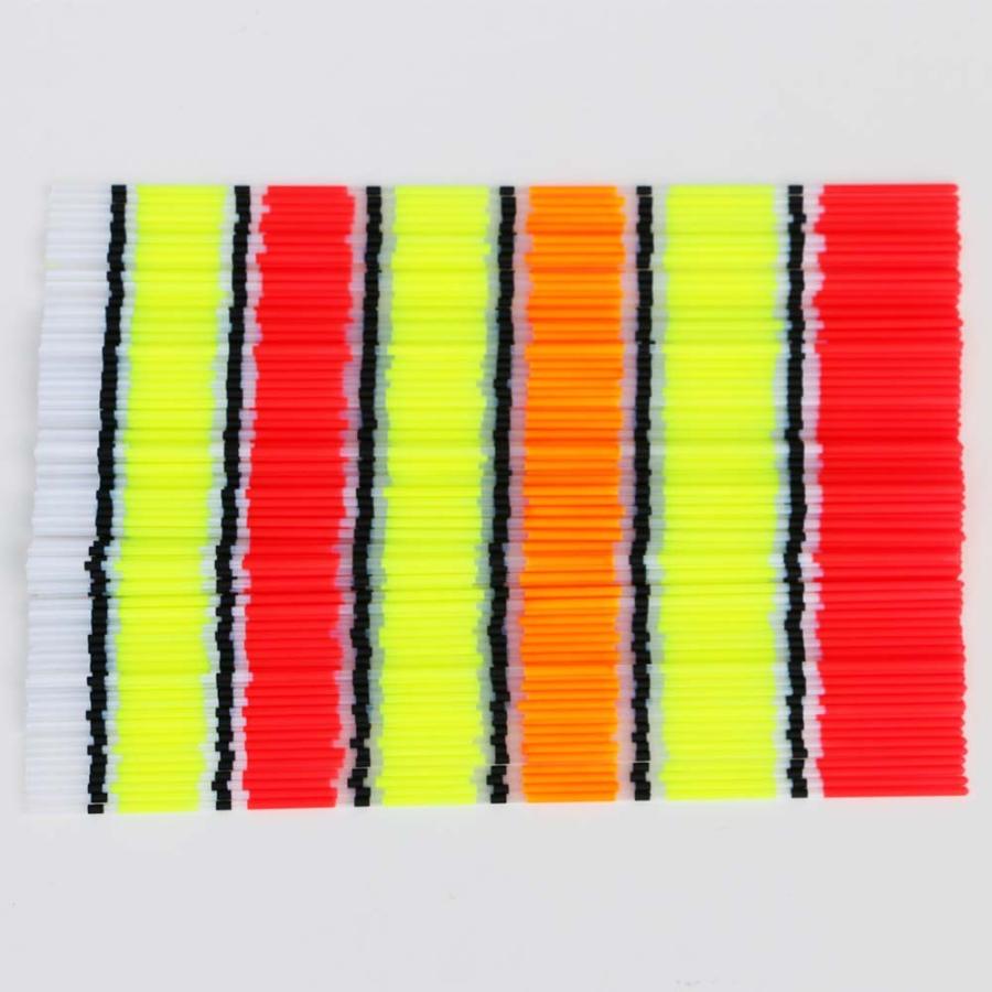 へら 浮き 自作用 素材 色塗り パイプトップ 本 全長約30cm 直径約3 0mm Y23cotopn3030mm300 ヘラブナ釣 ウキ 23top30mmco 風迎釣具 通販 Yahoo ショッピング