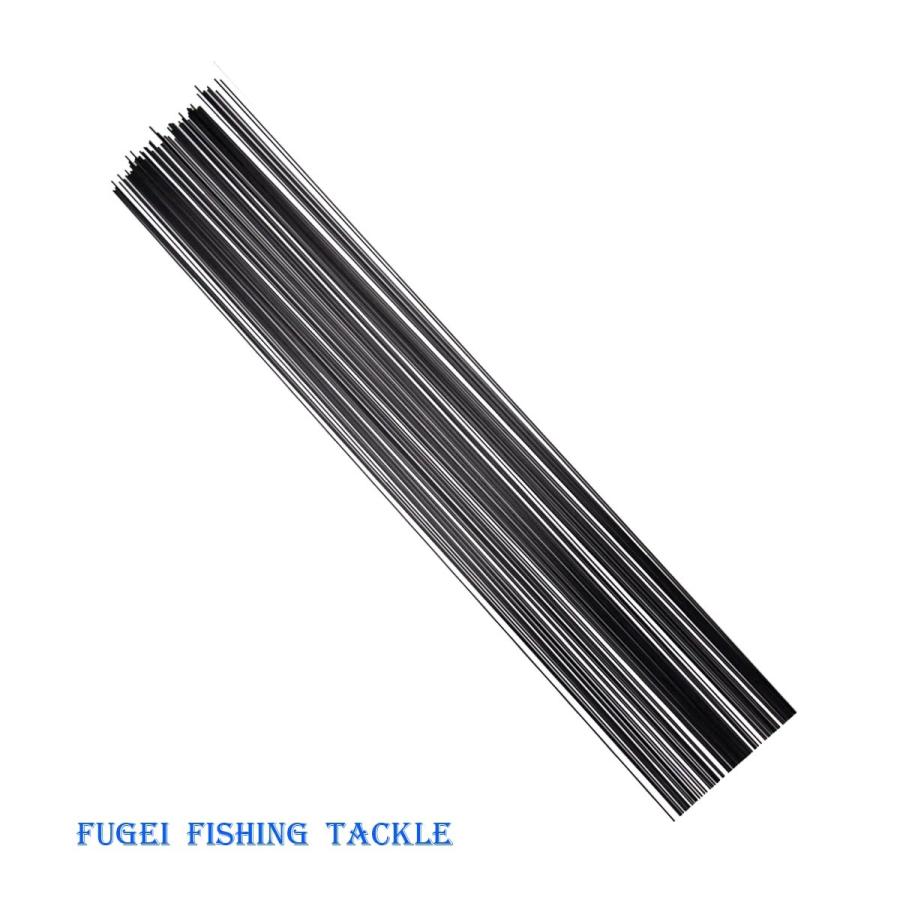 ヘラブナ釣り用浮き11本セット Amazon | ヘラブナ 浅ダナ 釣用 へら浮き 5本セット 全長20～28cm