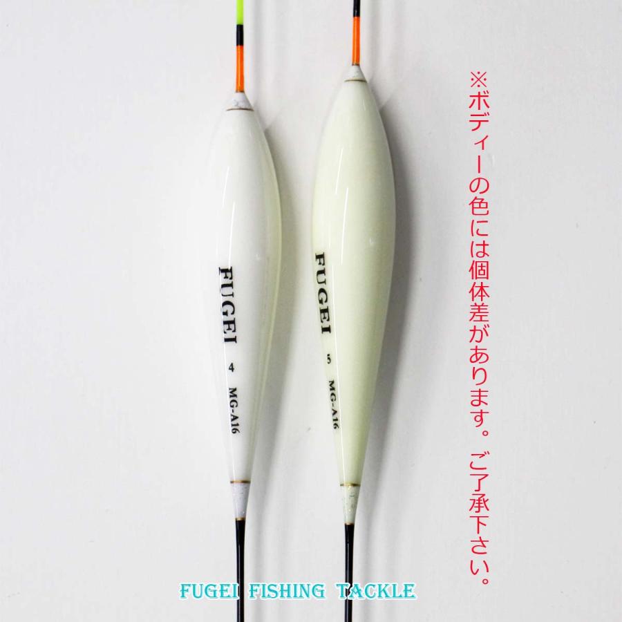 釣具 へら浮き 5本 セット ナノ素材（発泡材）全長47〜49cm Y13FG-A16