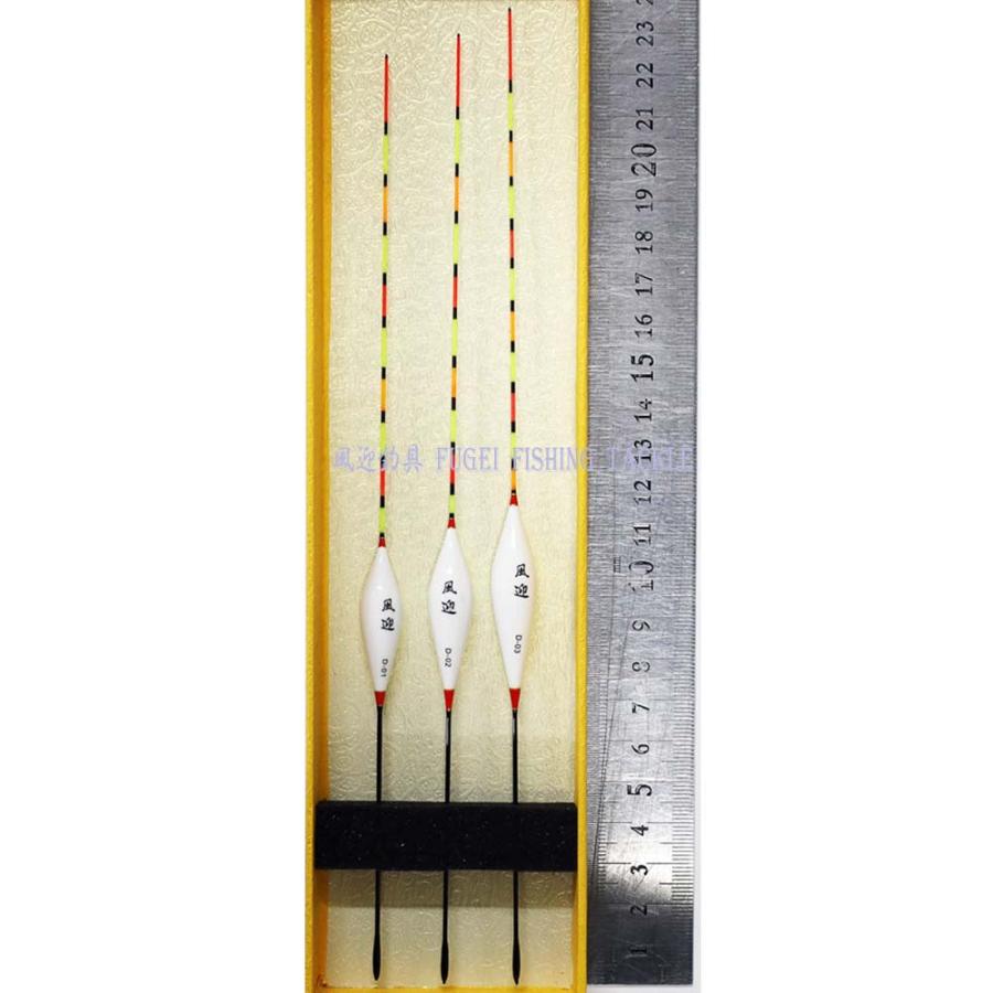 即納 ヘラブナ 浅ダナ 釣用 へら浮き ウキ ばら売り 1本 全長22/22.5