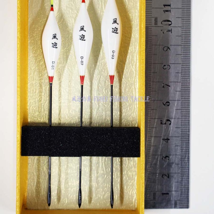 即納 ヘラブナ 浅ダナ 釣用 へら浮き ウキ ばら売り 1本 全長22/22.5