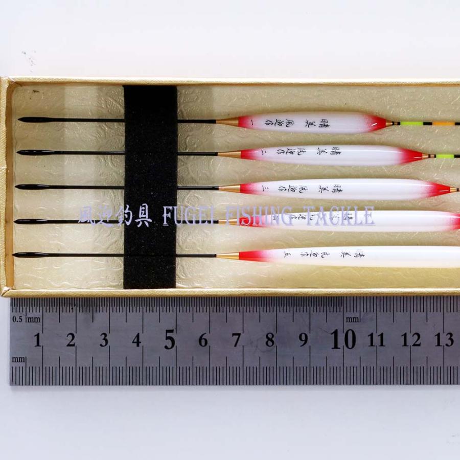 ヘラブナ釣り用浮き11本セット Amazon | ヘラブナ 浅ダナ 釣用 へら浮き 5本セット 全長20～28cm