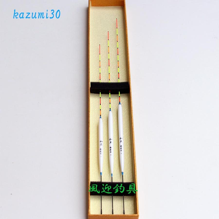 ヘラブナ 釣用 バルサ へら浮き 3本 セット 全長33〜40cm ムクトップ Y13kazumi30 ウキ :Y13hem03:風迎釣具 - 通販 - Yahoo!ショッピング ヘラブナ 釣用 バルサ へら浮き 3本 セット 全長33〜40cm ムクトップ Y13kazumi30 ウキ :Y13hem03:風迎釣具 - 通販 - Yahoo!ショッピング