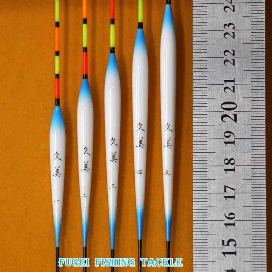 釣具 へら浮き ばら売り 21〜27cm中の1本 パイプトップ Y13kumi-5x