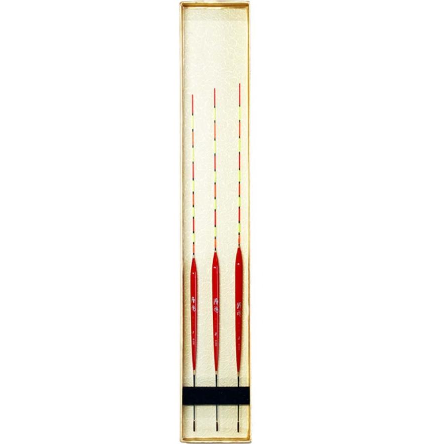 へら浮き ばら売り 31/31.5/32cm中の1本 ムクトップ Y13tamasib006-3x