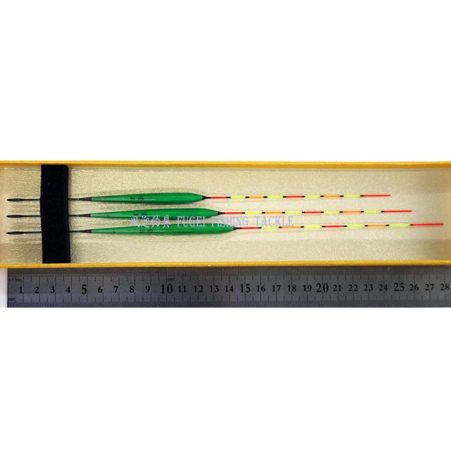 へら 浮き セット へら浮きセット