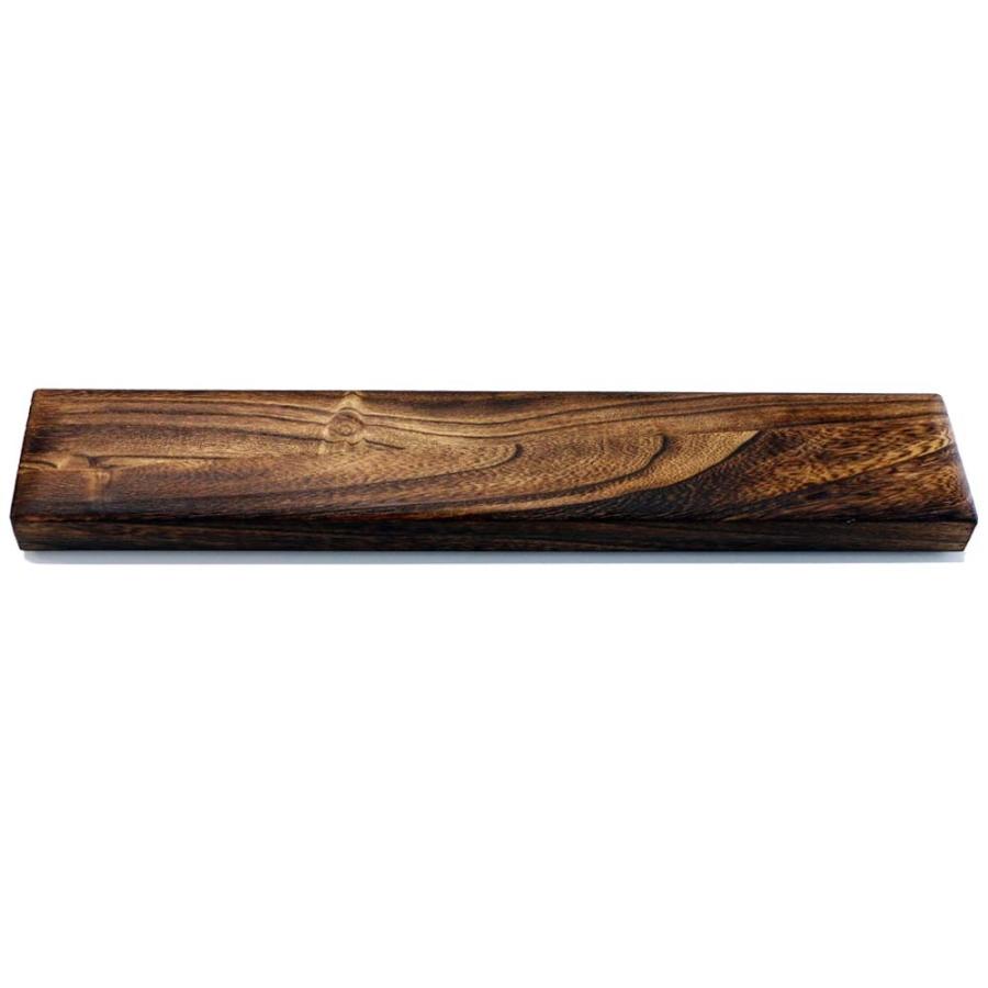 釣具 桐浮き箱 浮入れ 最大30本 ヘラウキ収納 全長約45cm Y15hako45s 軽い 桐製 ウキ箱 Y15hako45s 風迎釣具 通販 Yahoo ショッピング
