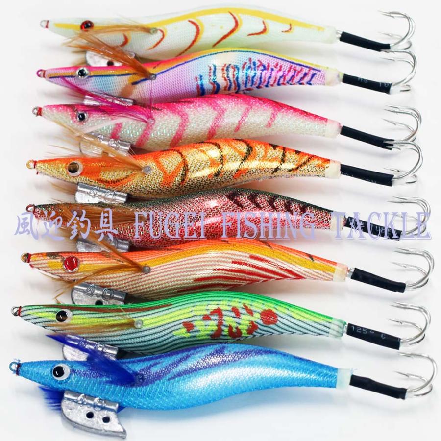 タコ ポイント5倍中】船タコロッド バトルクロスタコエギ 165H