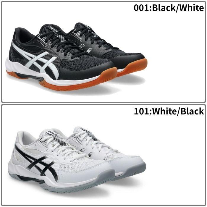 ASICS（アシックス） メンズ バレーボール シューズ ゲルロケット12