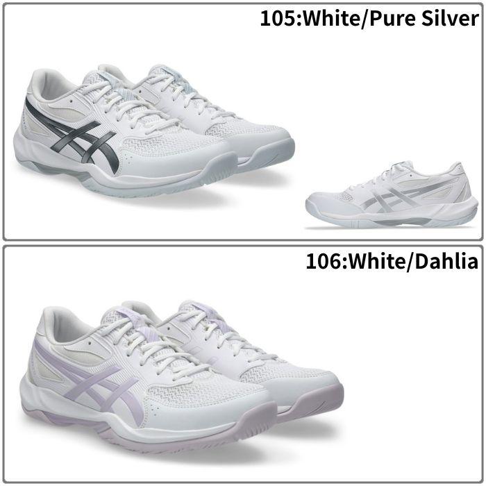 ASICS（アシックス） メンズ バレーボール シューズ ゲルロケット12