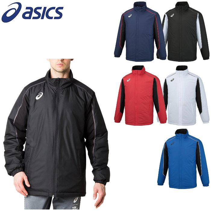 アシックス メンズ ウインドブレーカージャケット ウィンドブレーカー ジャケット スポーツ 野球 バレーボール サッカー バスケットボール 部活 Asics 31a233 As 31a233 ファンスポーツ 通販 Yahoo ショッピング