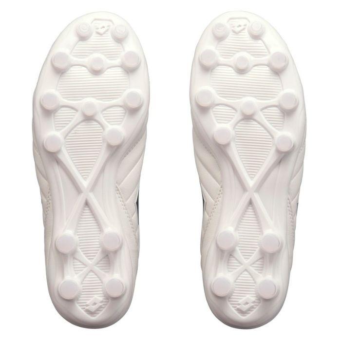 LOTTO（ロット） メンズ サッカー スパイク STADIO JP 4E 幅広 ワイド