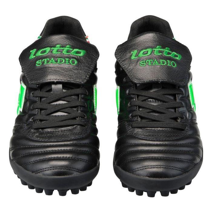 LOTTO（ロット） メンズ サッカー トレーニングシューズ STADIO JP