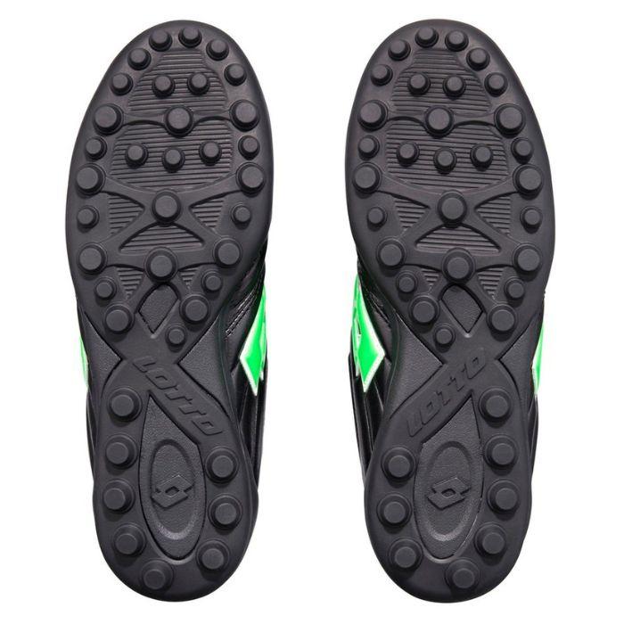 LOTTO（ロット） メンズ サッカー トレーニングシューズ STADIO JP