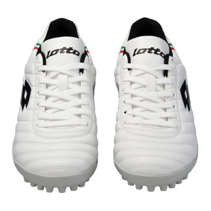 LOTTO（ロット） メンズ サッカー トレーニングシューズ STADIO JP 4E