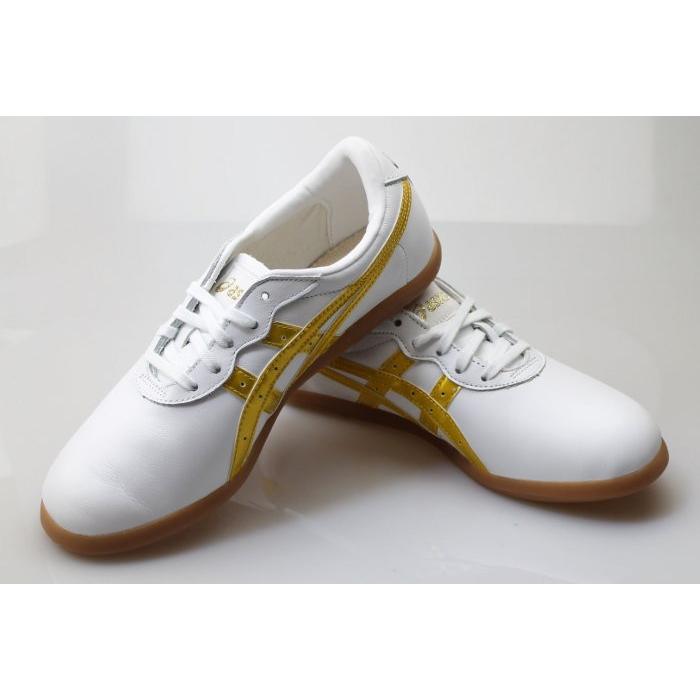 ASICS 数量限定 アシックス 太極拳シューズメンズ・レディース ASICS 数量限定 アシックス 太極拳シューズメンズ・レディース