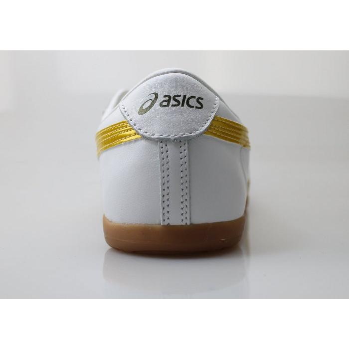 ASICS 数量限定 アシックス 太極拳シューズメンズ・レディース ASICS 数量限定 アシックス 太極拳シューズメンズ・レディース
