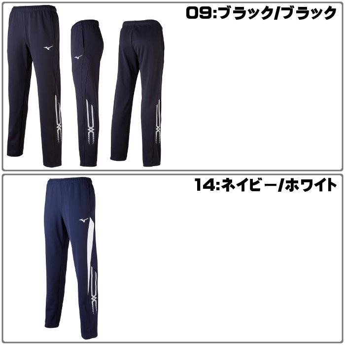 新品 未使用 Mizuno ウィメンズ トレーニングパンツ ネイビー 紺 Amazon.co.jp: [ミズノ] トレーニングウェア タフジャージ