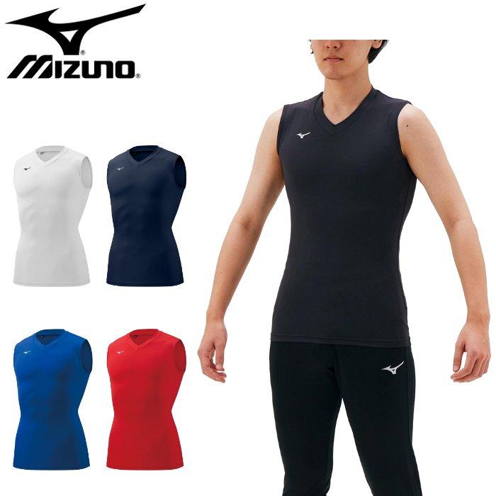Mizuno Vネック半袖ウェア オリーブグリーン 楽天市場】ミズノ vネック tシャツの通販