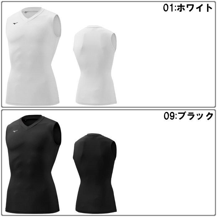 ホワイトノースリーブシャツ M 楽天市場】【ネコポス配送】ロキシー ノースリーブ ROXY OCEANO