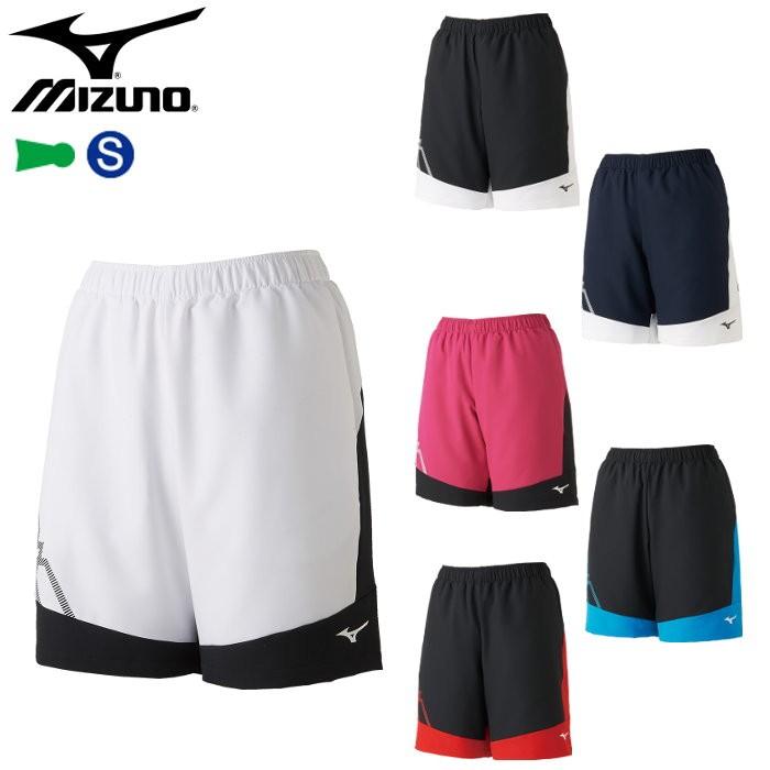 MIZUNO ミズノ mizuno ゲームパンツ メンズ レディース テニス MIZUNO ミズノ mizuno ゲームパンツ メンズ レディース テニス