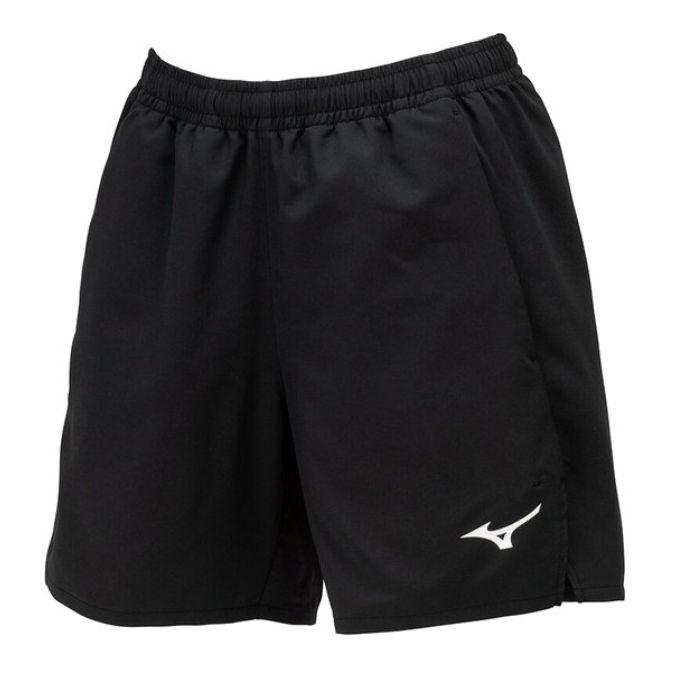 MIZUNO（ミズノ） レディース ゲームパンツ テニス ソフトテニス