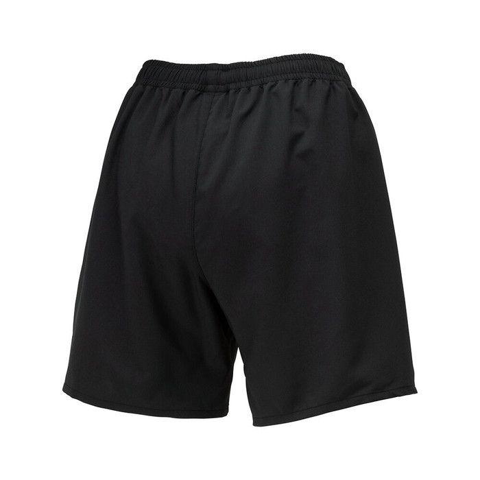 MIZUNO（ミズノ） レディース ゲームパンツ テニス ソフトテニス