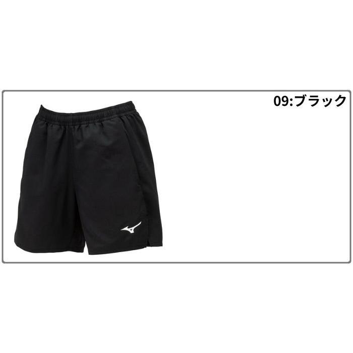 MIZUNO（ミズノ） レディース ゲームパンツ テニス ソフトテニス