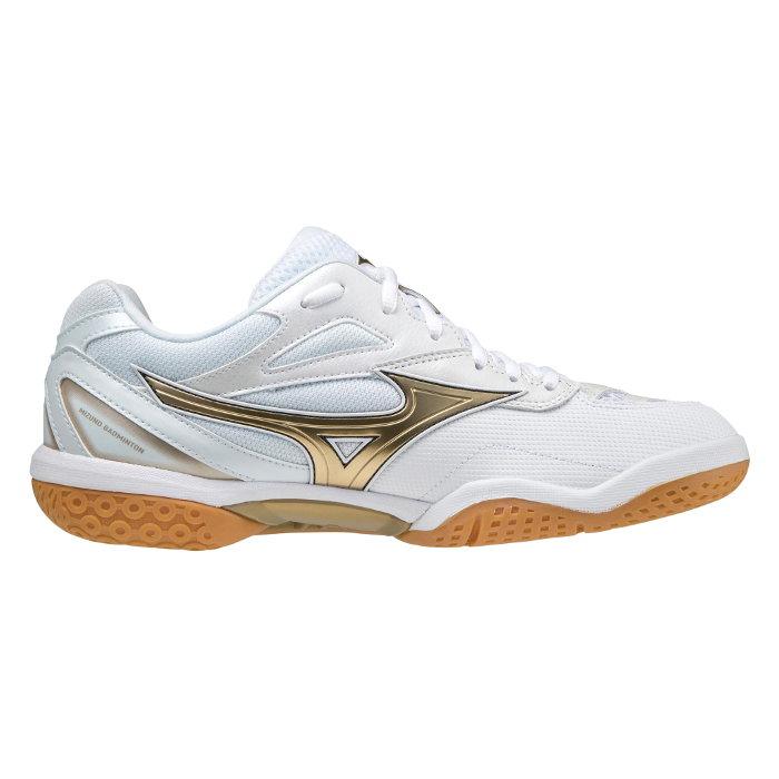 MIZUNO 爆買 ミズノ mizuno バドミントンシューズ メンズ